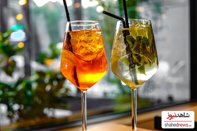 Hugo Spritz Is Taking Over Summer: 20 Refreshing Spritzes and Shandies to Try Now