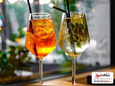 Hugo Spritz Is Taking Over Summer: 20 Refreshing Spritzes and Shandies to Try Now