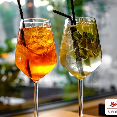 Hugo Spritz Is Taking Over Summer: 20 Refreshing Spritzes and Shandies to Try Now
