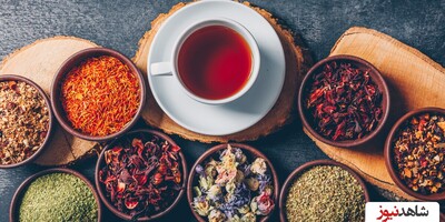 Top Tea Additives Home Cooks Love to Use