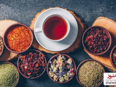 Top Tea Additives Home Cooks Love to Use