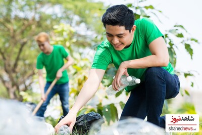 UAE Universities Drive Climate Conservation