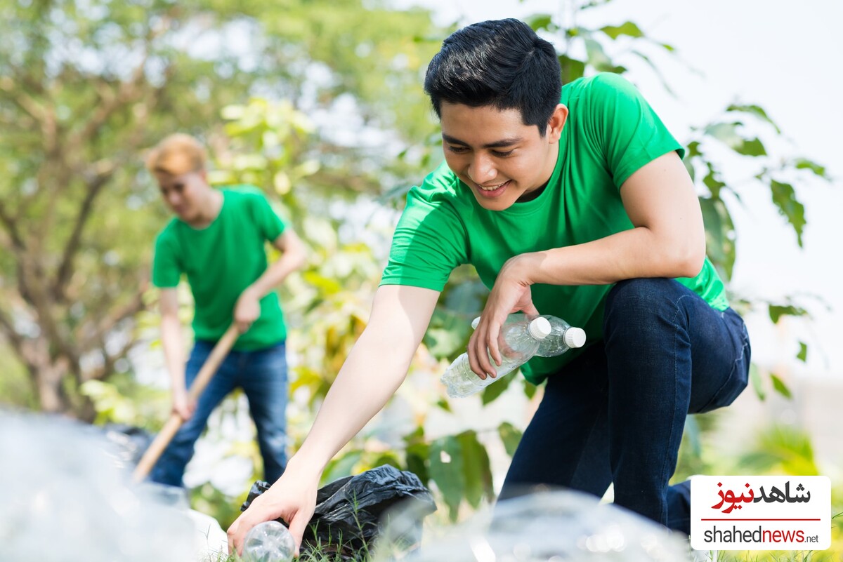 UAE Universities Drive Climate Conservation