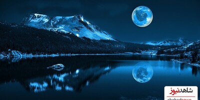 10 Captivating Moon Wallpapers to Elevate Your Desktop