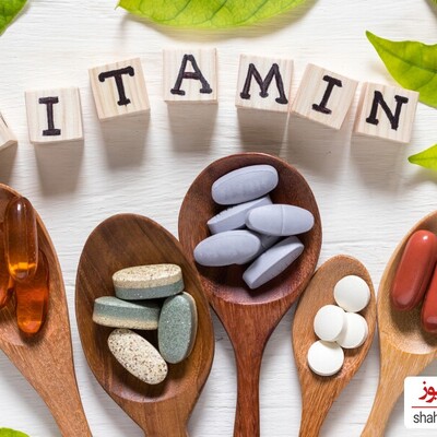 Enhance Your Weight Loss with Vitamins