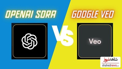 Google Veo vs. Sora by OpenAI: Which AI Tool is Better for Video Generation?