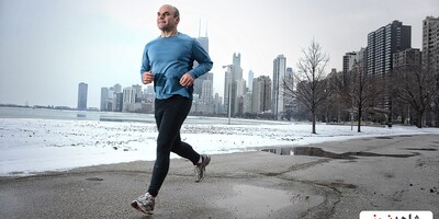 Essential Tips for Proper Running Form That You Need to Know