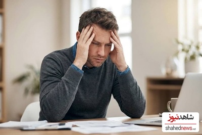 Brain Fog Is Taking Over? Here’s How to Clear Your Mind