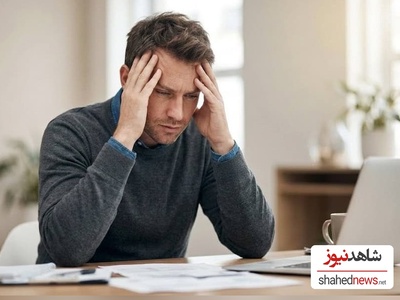 Brain Fog Is Taking Over? Here’s How to Clear Your Mind