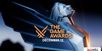 The Game Awards 2024: Nominees Revealed!