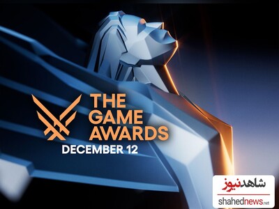 The Game Awards 2024: Nominees Revealed!