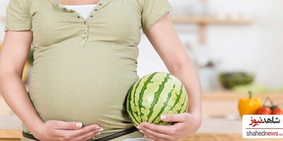 The Incredible Health Benefits of Watermelon During Pregnancy