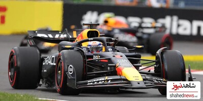 Rev Up your Engines for the 2025 Formula 1 Grand Prix Season