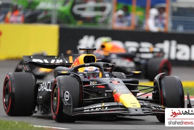 Rev Up your Engines for the 2025 Formula 1 Grand Prix Season