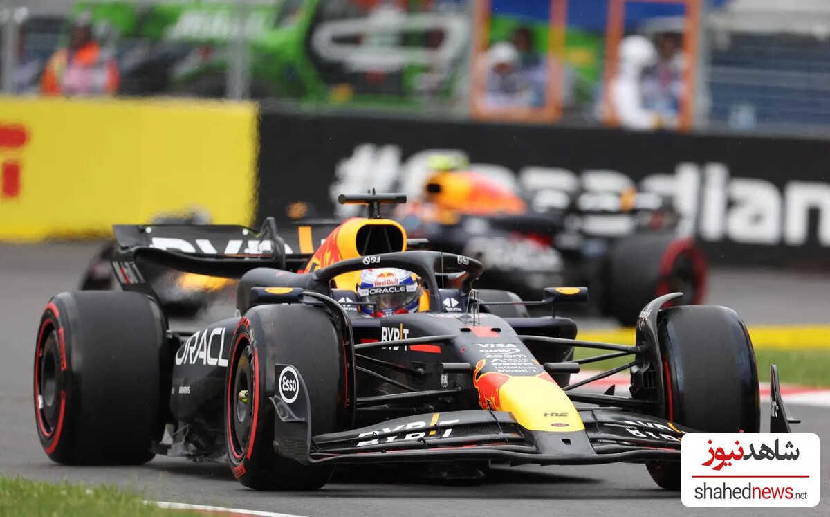 Rev Up your Engines for the 2025 Formula 1 Grand Prix Season