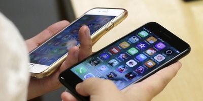 Don’t Throw Away Your Old iPhone Yet: 5 Reasons to Keep It