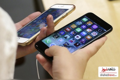 Don’t Throw Away Your Old iPhone Yet: 5 Reasons to Keep It