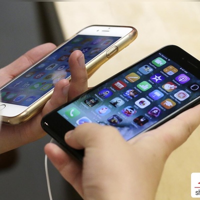 Don’t Throw Away Your Old iPhone Yet: 5 Reasons to Keep It