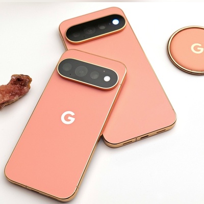 Google Just Unveiled Its Toughest Pixel Phones Yet: Meet the Pixel 11 Pro and Pro XL