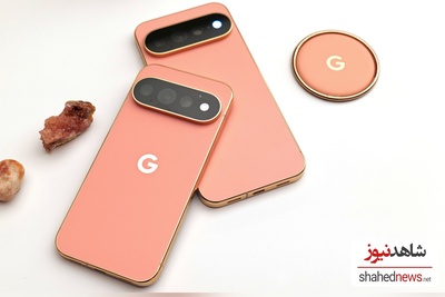 Google Just Unveiled Its Toughest Pixel Phones Yet: Meet the Pixel 11 Pro and Pro XL