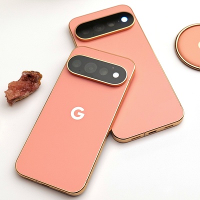Google Just Unveiled Its Toughest Pixel Phones Yet: Meet the Pixel 11 Pro and Pro XL