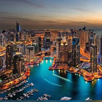 The Most Famous Universities in Dubai and Reasons to Study There