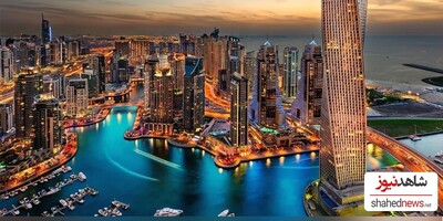 The Most Famous Universities in Dubai and Reasons to Study There