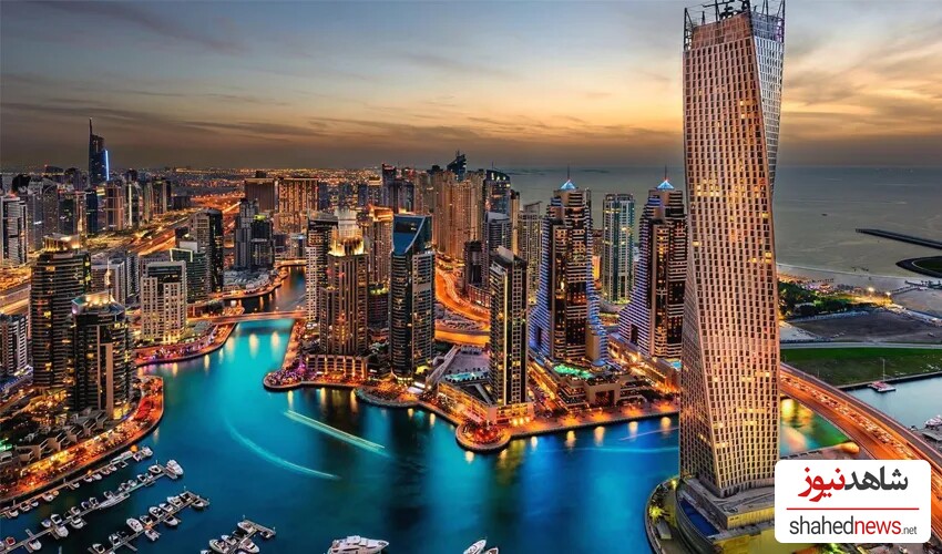 The Most Famous Universities in Dubai and Reasons to Study There