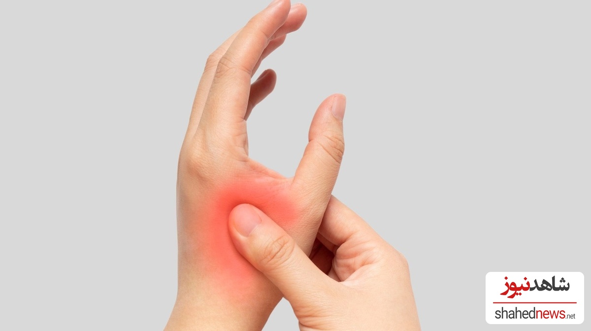  texting thumb