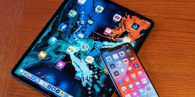 How to Hide and Unhide Apps on Your iPhone or iPad. and Why You Might Want To
