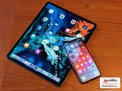 How to Hide and Unhide Apps on Your iPhone or iPad. and Why You Might Want To