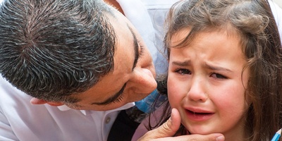 When Anxiety Keeps Kids Out of School: What Parents Need to Know?