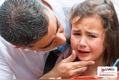 When Anxiety Keeps Kids Out of School: What Parents Need to Know?