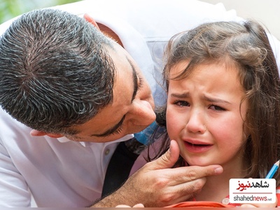 When Anxiety Keeps Kids Out of School: What Parents Need to Know?