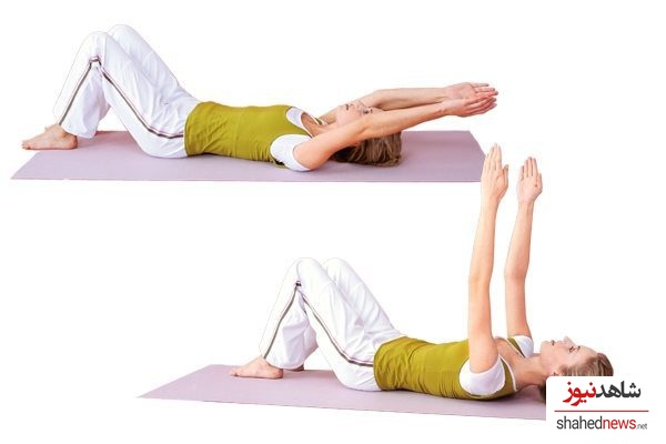 Exercises