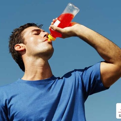 Post-Workout Drinks: What to Sip for Maximum Recovery and What to Avoid