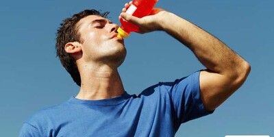 Post-Workout Drinks: What to Sip for Maximum Recovery and What to Avoid