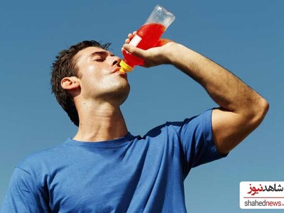 Post-Workout Drinks: What to Sip for Maximum Recovery and What to Avoid