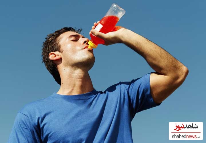 Post-Workout Drinks: What to Sip for Maximum Recovery and What to Avoid