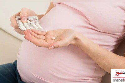 Do You Know Why You Shouldn't Use Acetaminophen During Pregnancy?