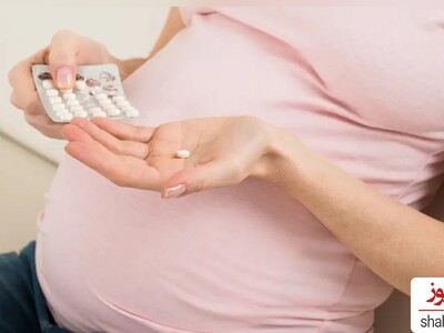 Do You Know Why You Shouldn't Use Acetaminophen During Pregnancy?