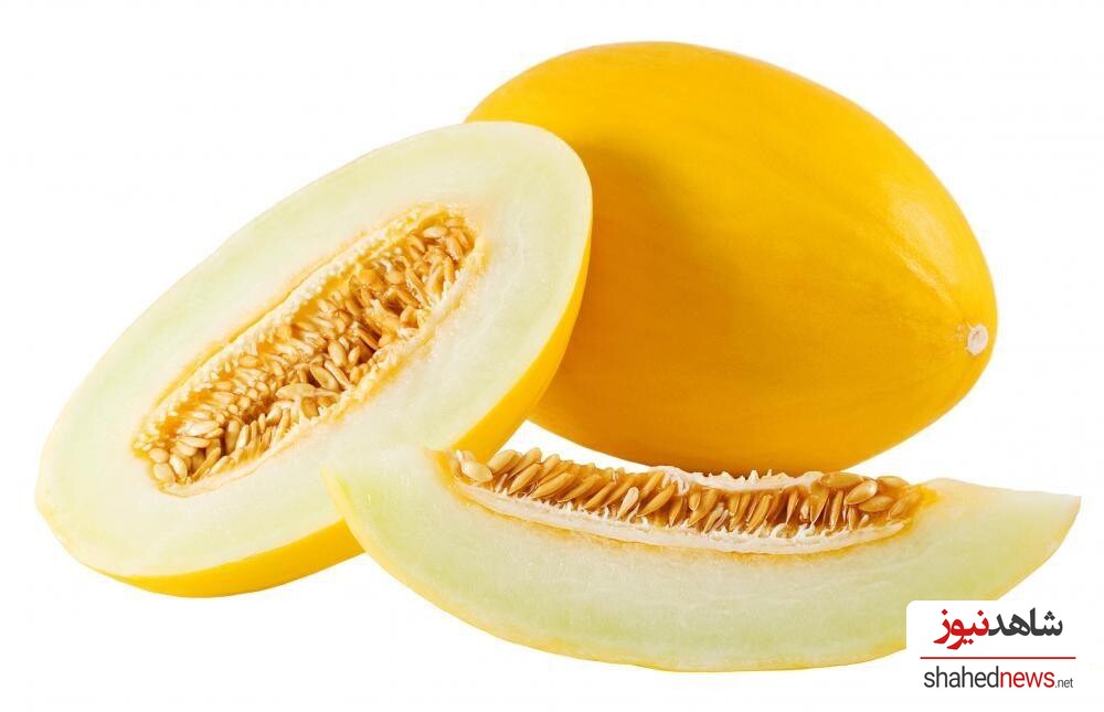 Melon