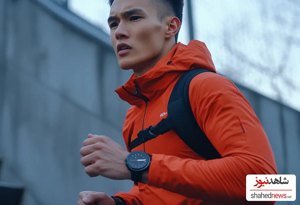 A Comprehensive Guide to Buying the Perfect Running Watch: Key Features to Consider