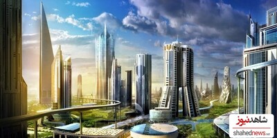 Smart Cities in the Middle East: How AI is Redefining Urban Living