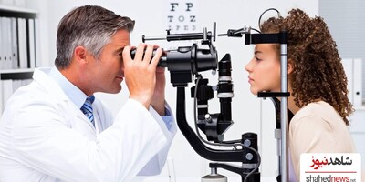 Eye Care Secrets: What Ophthalmologists Want You to Know for Healthy Vision