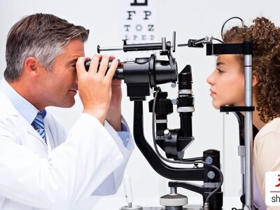 Eye Care Secrets: What Ophthalmologists Want You to Know for Healthy Vision