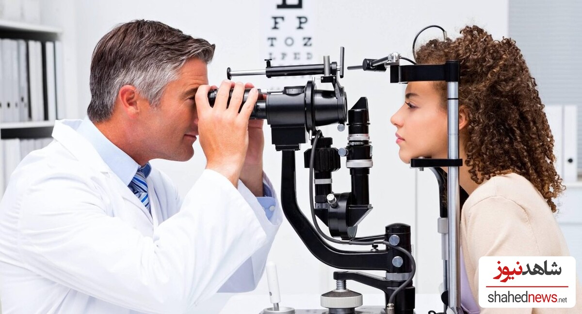 Eye Care Secrets: What Ophthalmologists Want You to Know for Healthy Vision