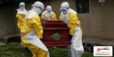 Ebola Warning in Congo: Is the Deadly Virus Mutating?