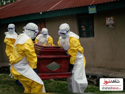 Ebola Warning in Congo: Is the Deadly Virus Mutating?