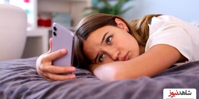 How Dark Can Social Media Be? Dangers of Teen Burnout Is Serious!